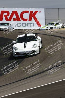 media/May-16-2025-Speed Ventures (Fri) [[030a46a976]]/Black/Session 3 (Corkscrew)/